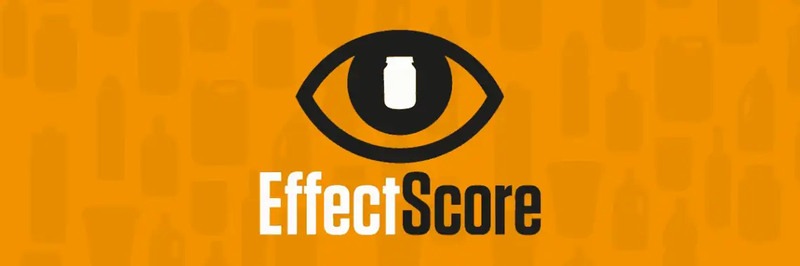 effectscore