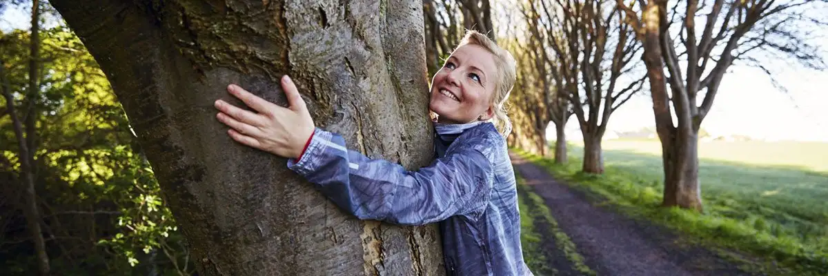 Ny kampagne for Nordfyns Kommune