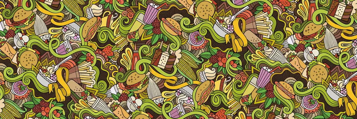 convenience 2.0 food emballage