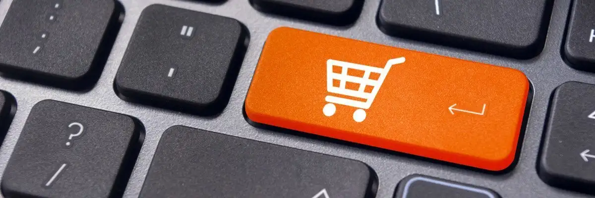 Nemlig.com og Shobr – mærkevarer slår igen