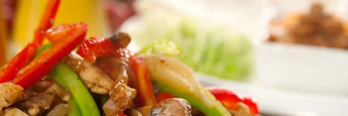 fødevarer nyhedsværdi