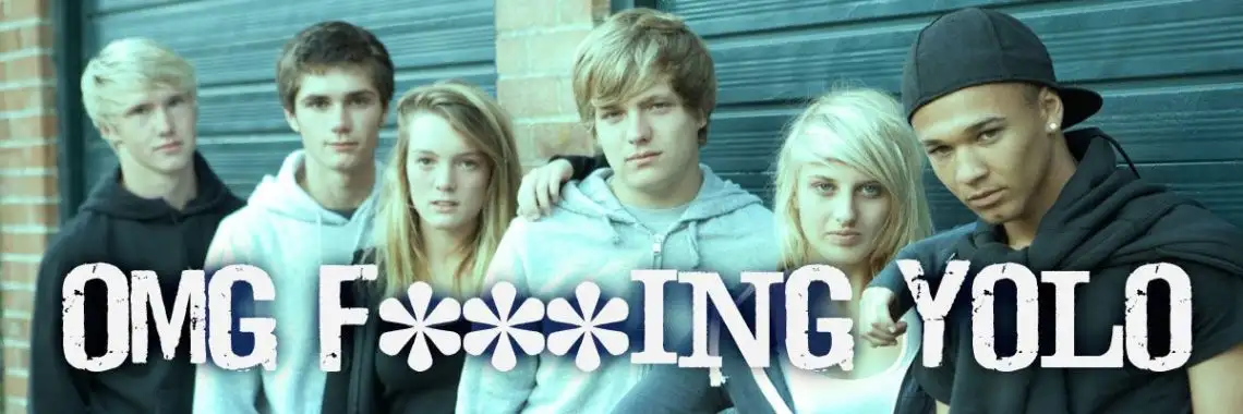 Følelser og frontallapper - når teenagere tager beslutninger