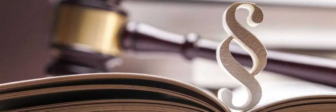 markedsføringslov nye regler