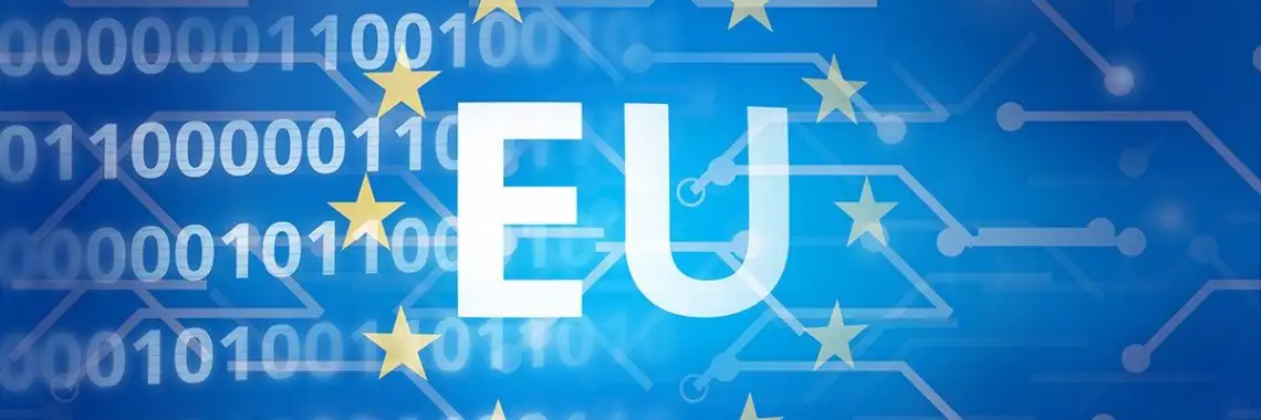 EU persondataforordning