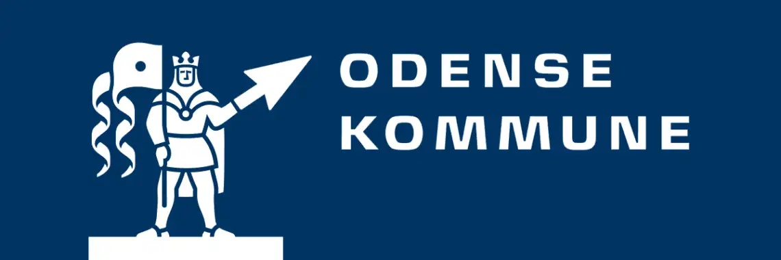 Odense Kommune grafisk udbud