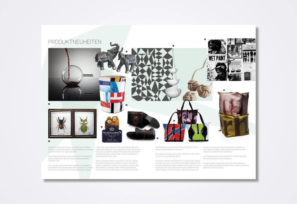 Case Formland yarn-bombing 7 - Clockwork Reklamebureau