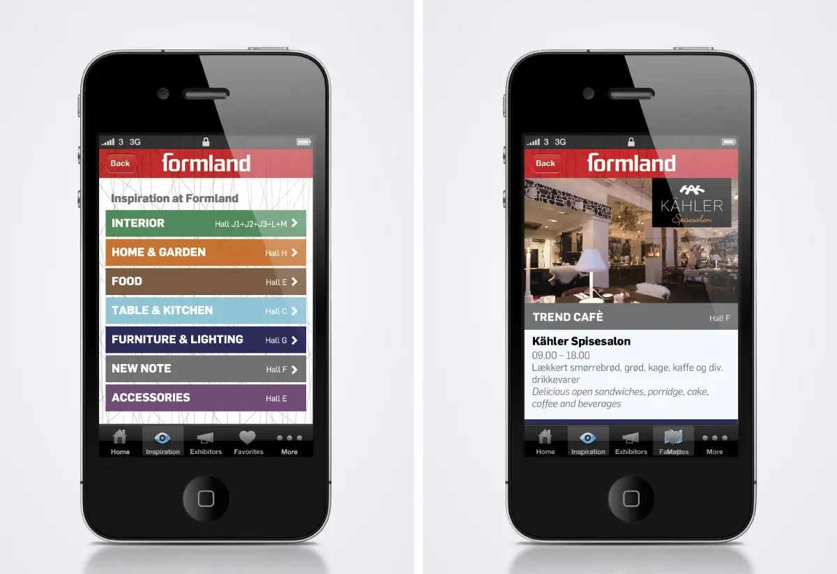 Case Formland yarn-bombing 8 - Clockwork Reklamebureau
