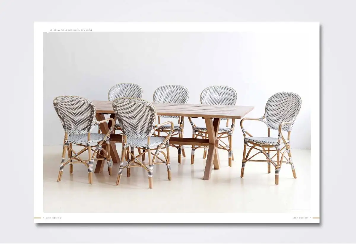 Case SikaDesign 4 - Clockwork Reklamebureau