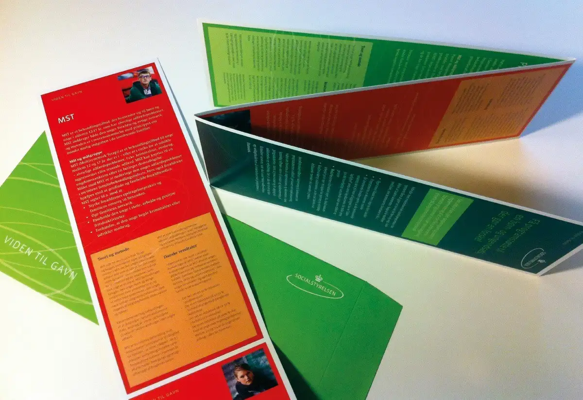 Case Socialstyrelsen 3 - Clockwork Reklamebureau