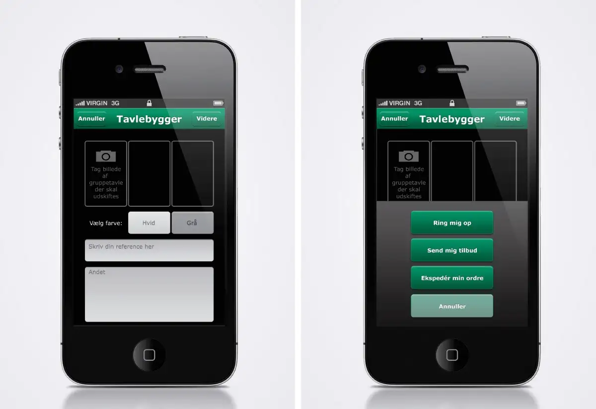 Cases Titech 2 - Clockwork Reklamebureau