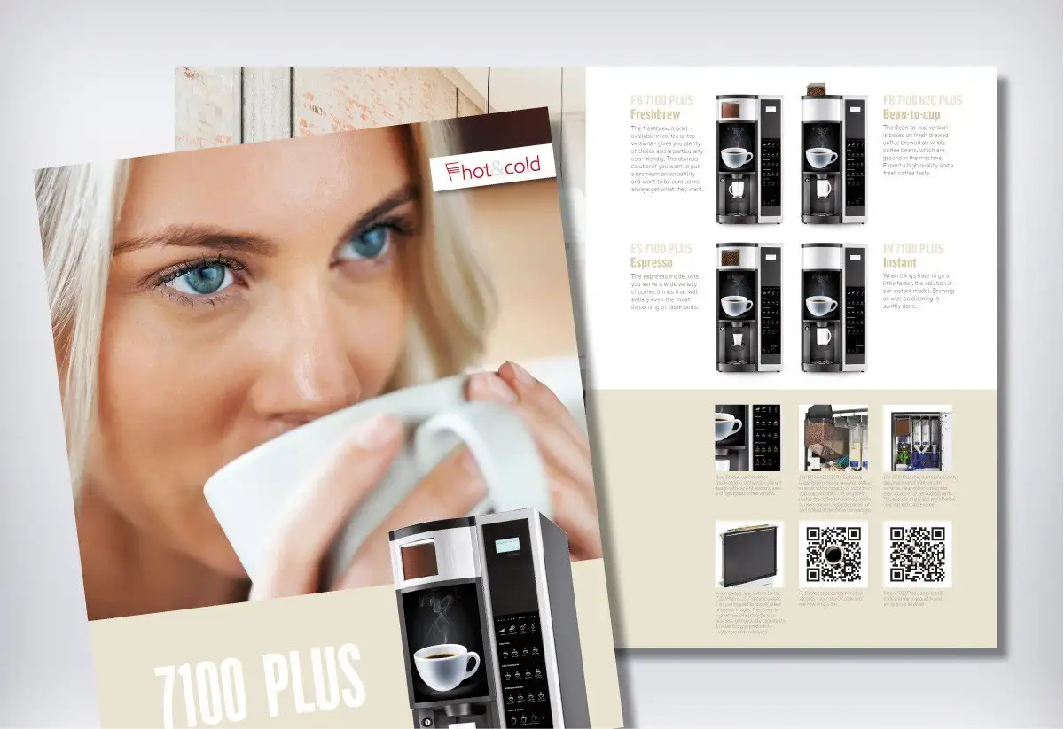 Cases Wittenborg 2 - Clockwork Reklamebureau