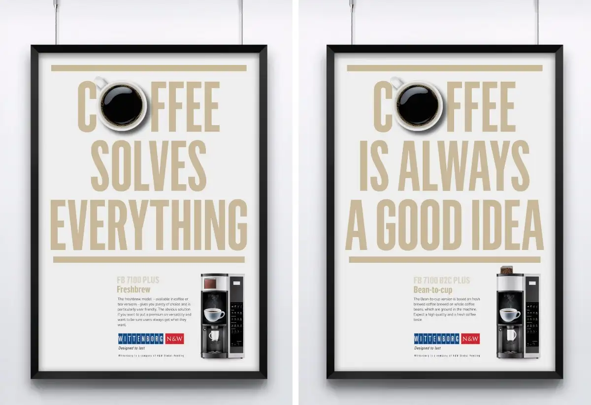 Cases Wittenborg 3 - Clockwork Reklamebureau