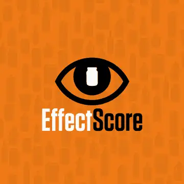 EffectScore