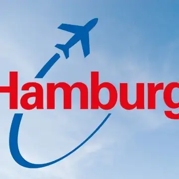 Hamburg Airport