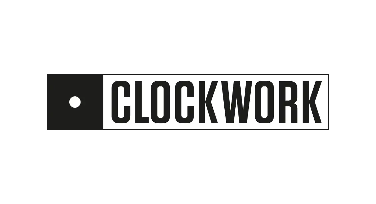 (c) Clockwork.dk