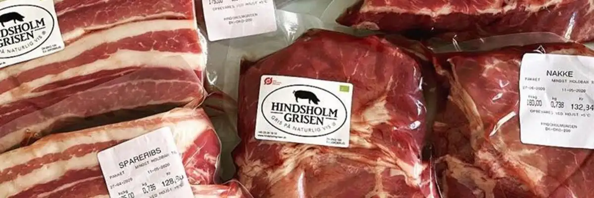 Sigt rigtigt med lokale fødevarer