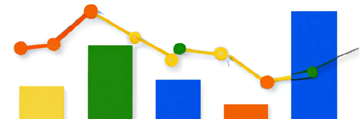 Håb for Google Analytics