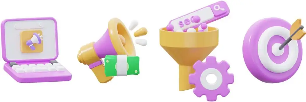 seo google ads clockwork reklamebureau