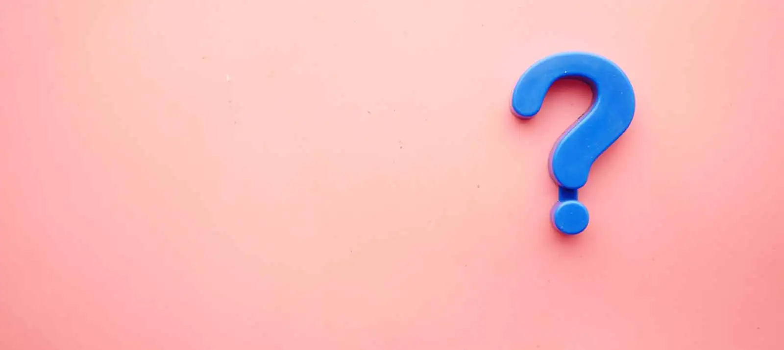 Full-service – Hvilken type er du til