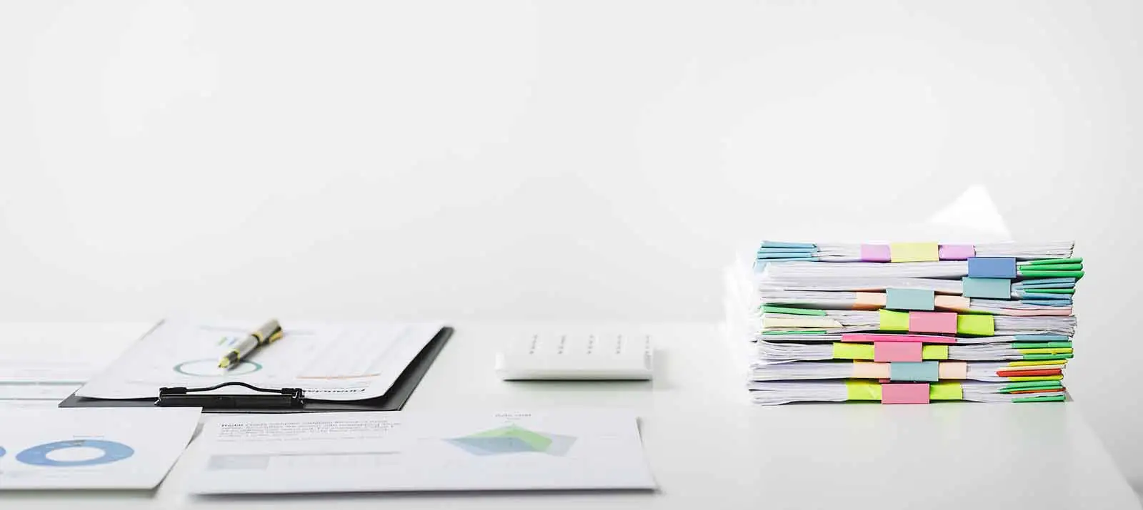 Reklamebureau - Analyse Research