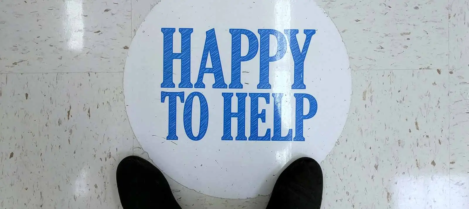 Reklamebureau - Hjælp markedsføring
