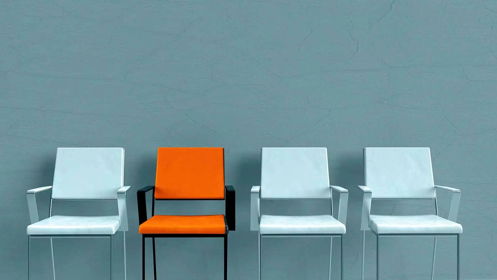 Clockwork Reklamebureau bureauvalg