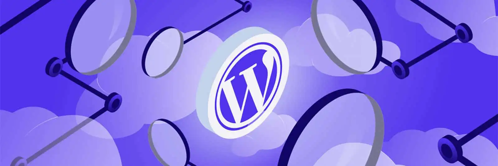 10 gode grunde til at vælge WordPress som CMS